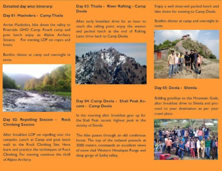 Shali Tibba-4